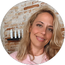 Norma Lloret