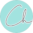 Chantilly Dolceria